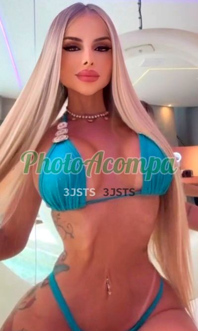 Amanda Lage (31) 99582-9876, garota de programa em Belo Horizonte