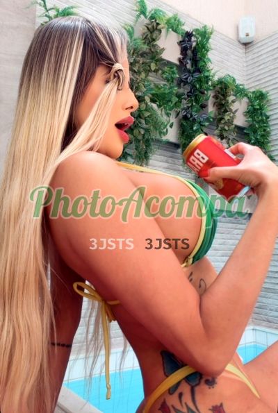 Amanda Lage (31) 99582-9876, garota de programa em Belo Horizonte