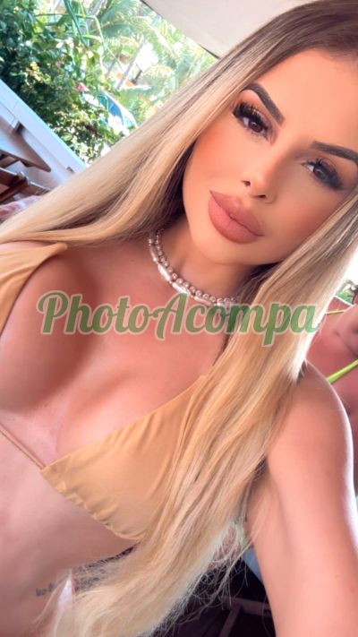 Amanda Lage (31) 99333-0945, Garota de programa em Belo Horizonte
