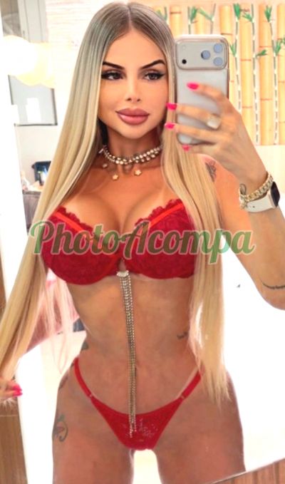 Amanda Lage (31) 99914-5717, garota de programa em Belo Horizonte