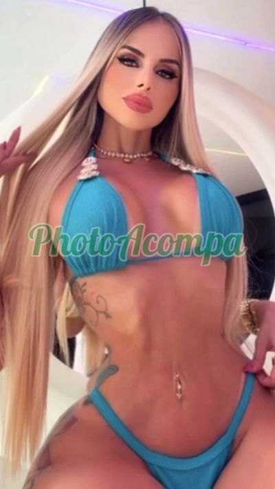 Amanda Lage (31) 99914-5717, garota de programa em Belo Horizonte