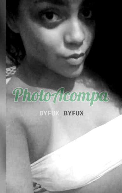 Camila cavala 24cm, travesti em Salvador