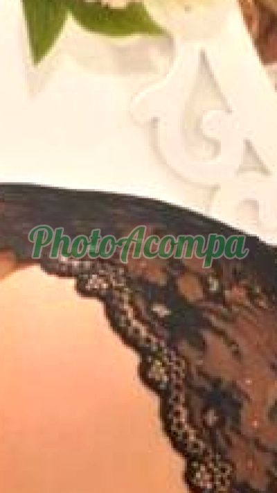 Amanda, acompanhante em Taboão da Serra