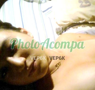 Giovanna, acompanhante em Brasília