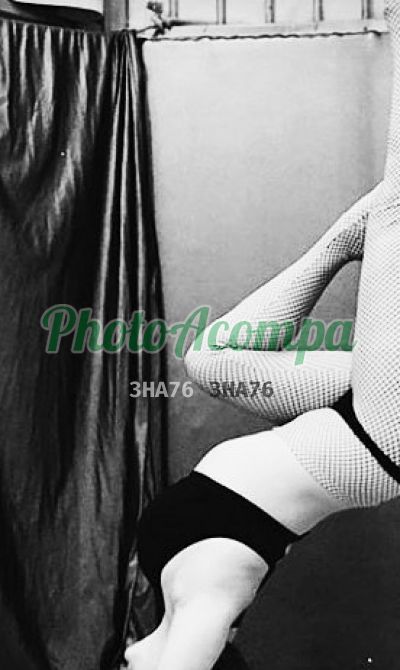 Emily thalia, escort em Manaus