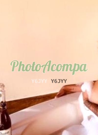 Beatriz, escort em Bela Vista (Goiânia)