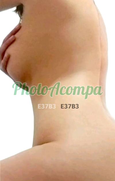Mari Sommer, escort em Embu das Artes