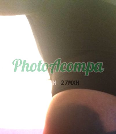 Luana Lopes, escort em Osasco