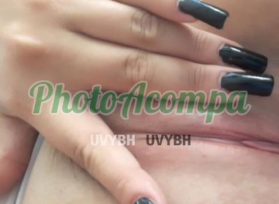 Acompanhante, escort em Piracicaba