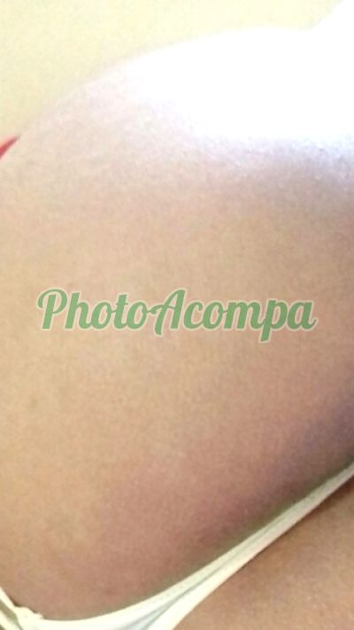 Jordana, acompanhante em Uberlândia