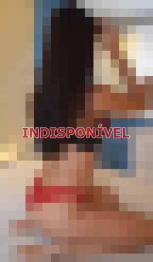 escort na República (SP)