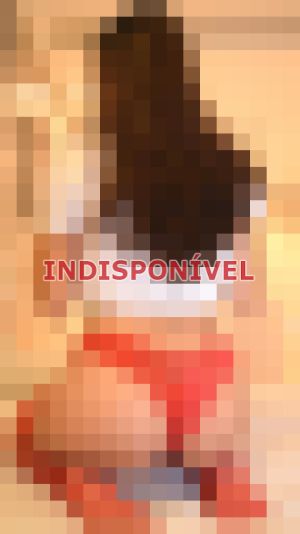 escort na República (SP)