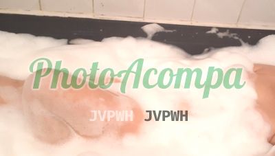Geovanna, escort no Rio de Janeiro