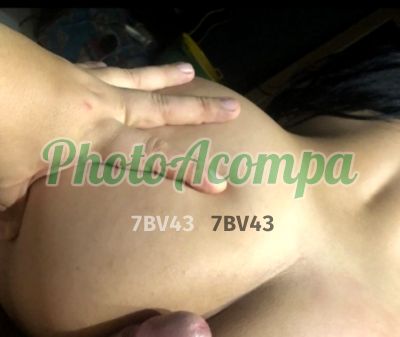 Mariah, garota de programa em Piracicaba
