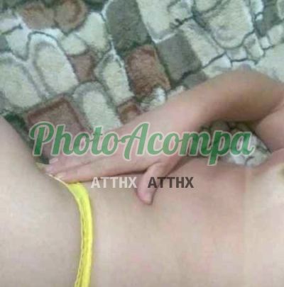 Bela, acompanhante em Ribeirão Preto