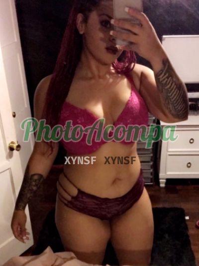 Melissa, acompanhante no Rio de Janeiro