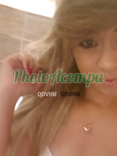 Ferrari, escort em Monte Carmelo
