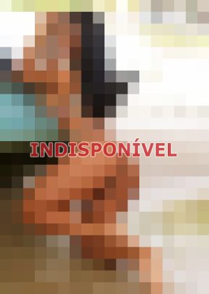 travesti em Belo Horizonte