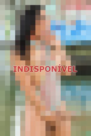 transex em Belo Horizonte