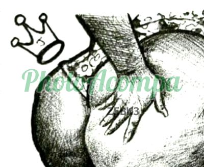 Grazi, escort no Rio de Janeiro