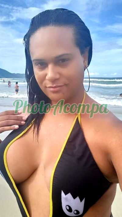 Fernanda Hills (19) 98836-3074, trans em Mogi Mirim