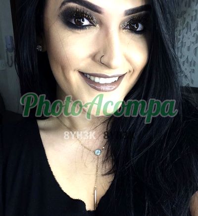 Acompanhante, garota de programa em Florianópolis