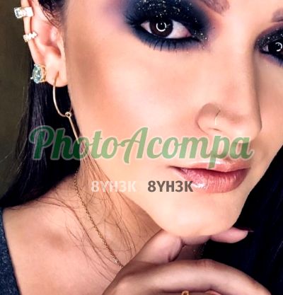 Acompanhante, escort em Florianópolis