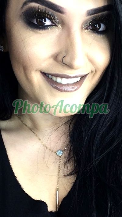 Acompanhante, Garota de programa em Florianópolis