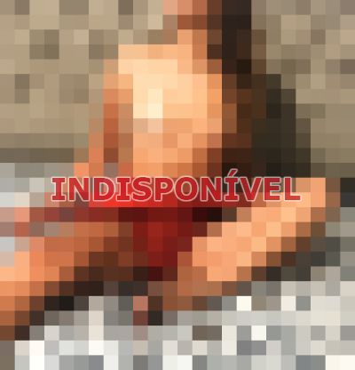 escort no Rio de Janeiro