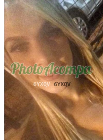 Mayane, transex em Valinhos