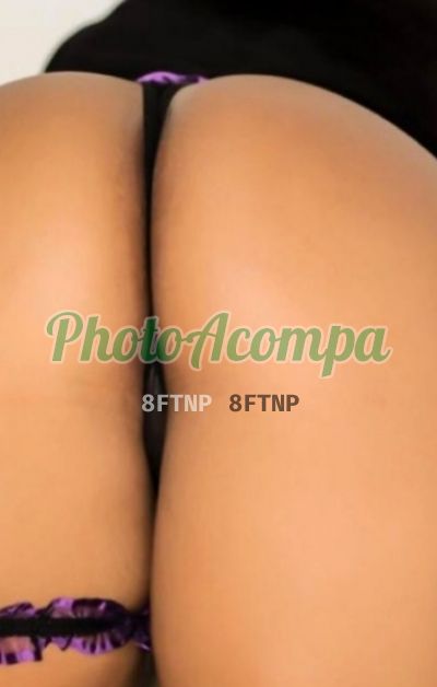 Rafa, escort em São Luís