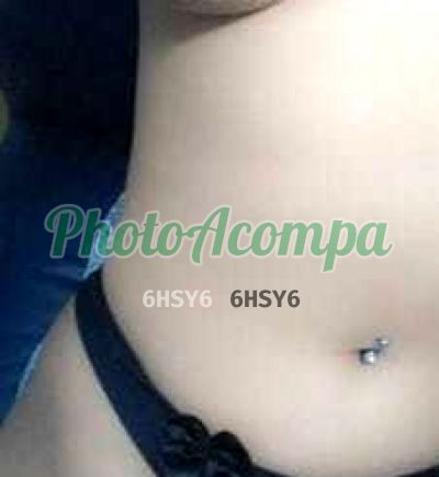 Bruna, escort no Asa Norte (Brasília / DF)