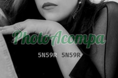 Laura Alburqueki, escort no Guarujá