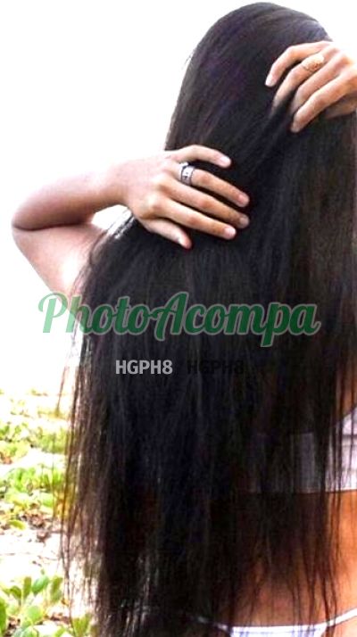 Amanda, escort em Goiânia