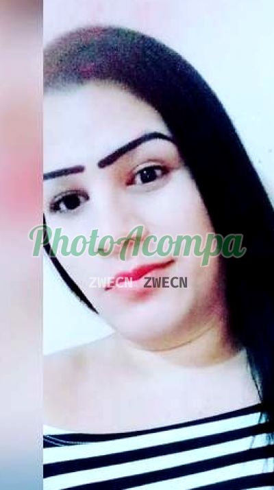 Ángel, transex no Rio de Janeiro
