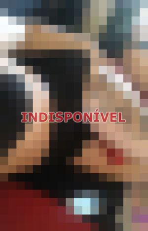 escort em São Bernardo do Campo (ABC Paulista)