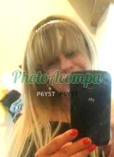 Yasmin, escort nos Jardins (SP)
