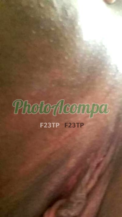 Poliana, escort na Zona Oeste (RJ)