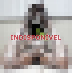acompanhante no Rio de Janeiro