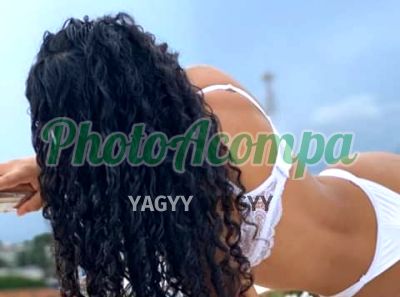 PARA HOMENS DE BOM GOSTO, escort em Manaus