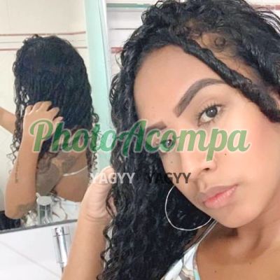 PARA HOMENS DE BOM GOSTO, garota de programa em Manaus