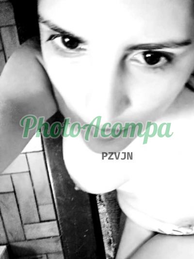 Cinthia, escort em Bela Vista (SP)