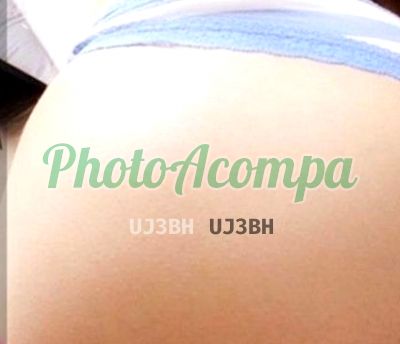 Jhulia, acompanhante em Campo Grande
