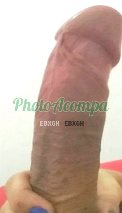 Rávyla Garden, Travesti em Rio Bonito