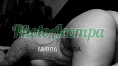 Agatha, escort em Porto Alegre