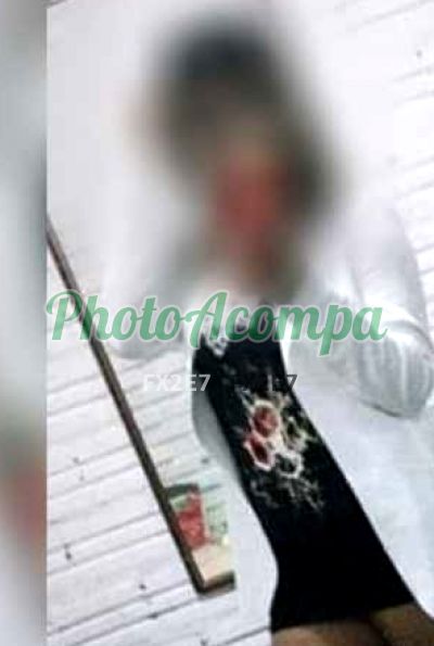 Tifanny, acompanhante em Piracicaba