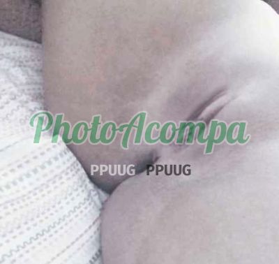 Laura, acompanhante em Curitiba
