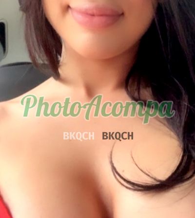 Jadhy, garota de programa em Piracicaba