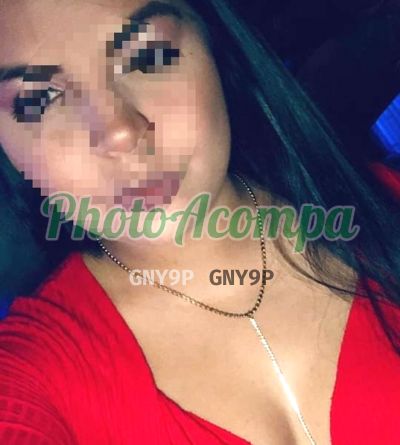 Fernandinha Beira Mar, acompanhante em Osasco