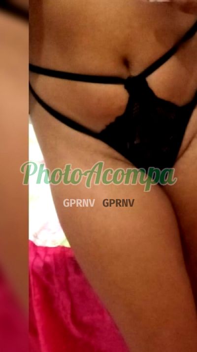 Eduarda, garota de programa em Ribeirão Preto